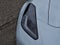 2019 Chevrolet Corvette Grand Sport Grand Sport 2LT