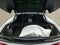 2019 Chevrolet Corvette Grand Sport Grand Sport 2LT