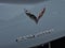 2019 Chevrolet Corvette Grand Sport Grand Sport 2LT