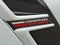 2019 Chevrolet Corvette Grand Sport Grand Sport 2LT