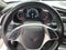 2019 Chevrolet Corvette Grand Sport Grand Sport 2LT