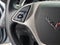 2019 Chevrolet Corvette Grand Sport Grand Sport 2LT