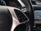 2019 Chevrolet Corvette Grand Sport Grand Sport 2LT