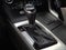 2019 Chevrolet Corvette Grand Sport Grand Sport 2LT