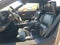 1989 Chevrolet Corvette CORVETTE 2DR CONVERTIBLE