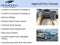 2012 Buick LaCrosse Premium 1