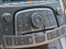 2012 Buick LaCrosse Premium 1