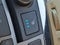2012 Buick LaCrosse Premium 1
