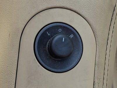 2012 Buick LaCrosse Premium 1