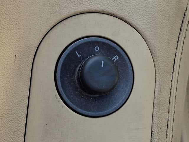 2012 Buick LaCrosse Premium 1