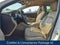2012 Buick LaCrosse Premium 1