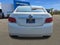 2012 Buick LaCrosse Premium 1