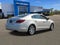 2012 Buick LaCrosse Premium 1