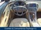 2012 Buick LaCrosse Premium 1