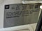 2012 Buick LaCrosse Premium 1