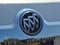2012 Buick LaCrosse Premium 1