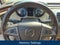 2012 Buick LaCrosse Premium 1