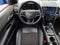 2017 Cadillac ATS-V 4dr Sdn
