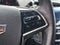 2017 Cadillac ATS-V 4dr Sdn