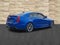 2017 Cadillac ATS-V 4dr Sdn