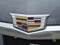 2019 Cadillac CTS Luxury AWD