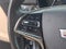 2019 Cadillac CTS Luxury AWD