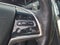 2019 Cadillac CTS Luxury AWD