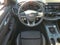 2024 Cadillac CT5-V V-Series Blackwing