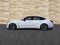 2024 Cadillac CT5-V V-Series Blackwing