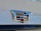 2024 Cadillac CT5-V V-Series Blackwing