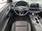 2024 Cadillac CT4 Premium Luxury