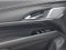 2024 Cadillac CT4 Premium Luxury