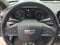 2024 Cadillac CT4 Premium Luxury