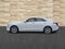 2024 Cadillac CT4 Premium Luxury