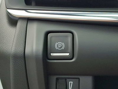 2024 Cadillac CT4 Premium Luxury