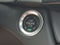 2024 Cadillac CT4 Premium Luxury
