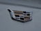 2024 Cadillac CT4 Premium Luxury