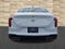 2024 Cadillac CT4 Premium Luxury