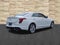 2024 Cadillac CT4 Premium Luxury