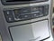 2011 Cadillac CTS Premium