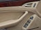 2011 Cadillac CTS Premium