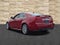 2011 Cadillac CTS Premium