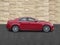 2011 Cadillac CTS Premium