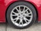 2011 Cadillac CTS Premium