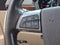 2011 Cadillac CTS Premium