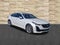 2022 Cadillac CT5 Premium Luxury