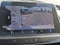 2022 Cadillac CT5 Premium Luxury