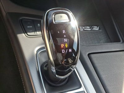 2022 Cadillac CT5 Premium Luxury