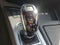 2022 Cadillac CT5 Premium Luxury