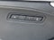2022 Cadillac CT5 Premium Luxury